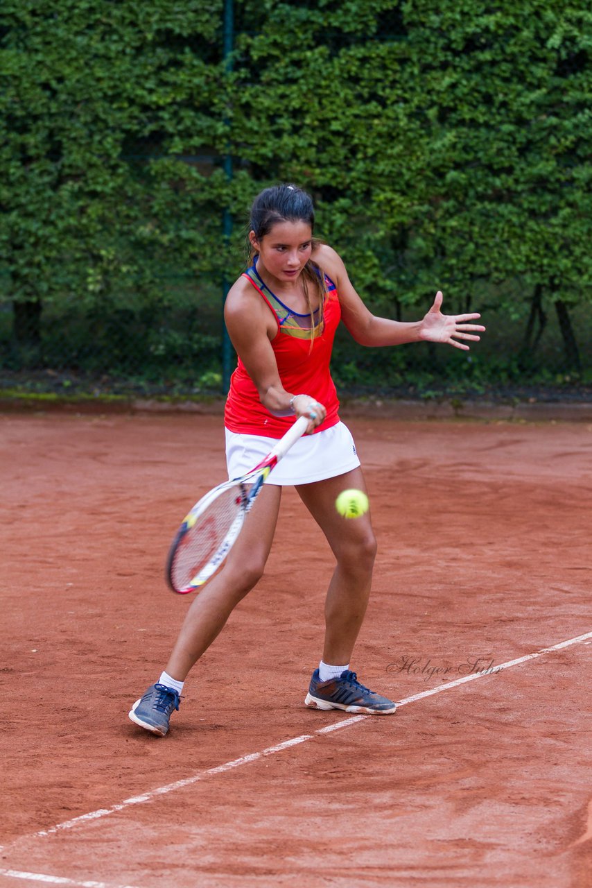 Bild 514 - Braunschweig womens open
